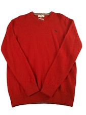 Maglione Jack Russell Uomo