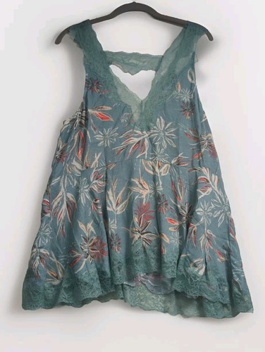 Canotta intimately free people - canotta,