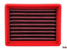 Filtro aria triumph bonneville - filtro,