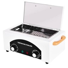 Sterilizzatore di Strumenti