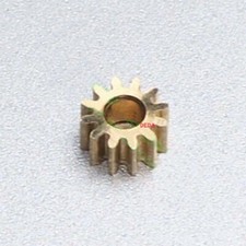 Pièces de réparation