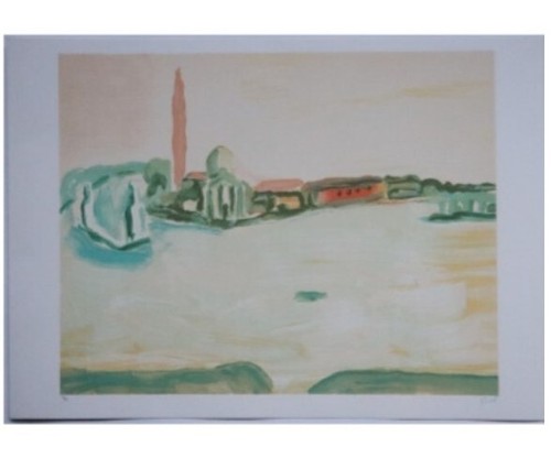Virgilio guidi - virgilio,