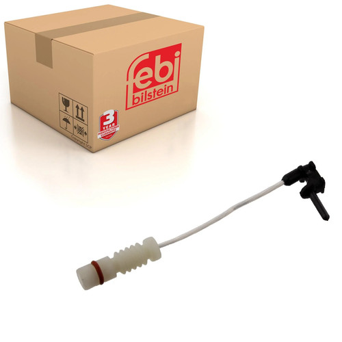 Indicatore usura adatto - indicatore,