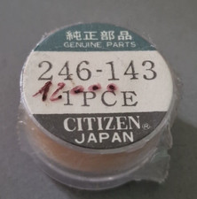 Citizen 246-143 bobina 5810