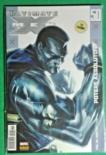  FUMETTO MARVEL - X-MEN -N.50-