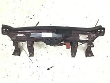 Supporto Chiusura Superiore Alfa Romeo Gt 3.2 V6 937 Coupé Colore Bordeaux Anno