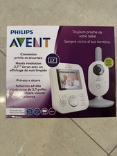 Baby monitor video audio - baby, video/audio