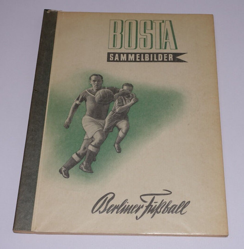 Figurine bosta calcio - bosta.,