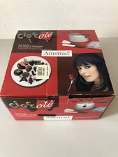 Cioccolè Cioccolatiera Per