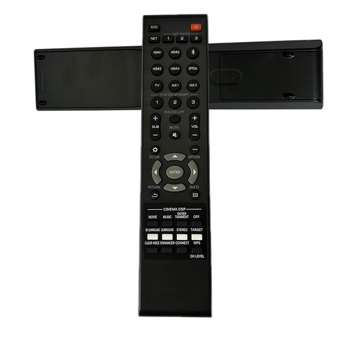 Telecomando per soundbar