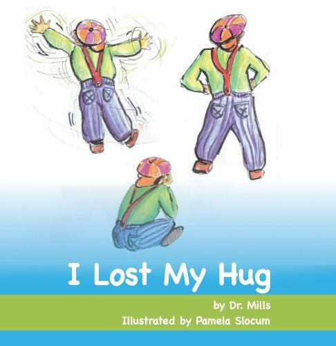 Lost hug mills dr - my,
