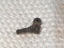 STARTER VALVE LEVER FOR PIAGGIO CIAO VARIOUS MODELS (e19335)