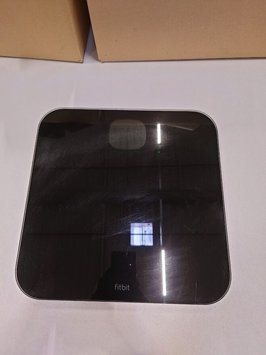 Fitbit aria air fb203 scala - aria,