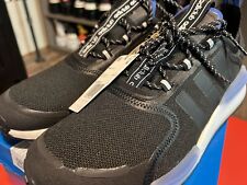 Taglia 11 - Adidas NMD_R1 V3