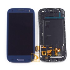 Per samsung galaxy i9300 - per,
