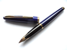 Penna stilografica WATERMAN