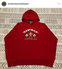 Felpa con cappuccio pullover A