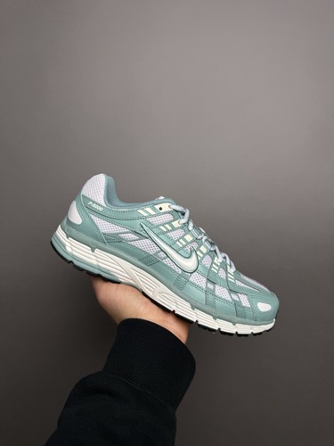 Nike 6000 dammen cannon soft - nike,