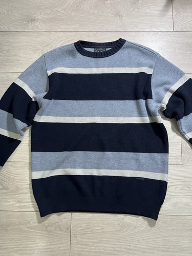 Maglione caldo paul shark - caldo,