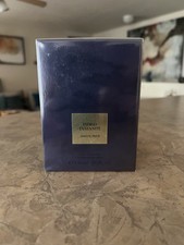 Armani Prive Indigo Tanzanite
