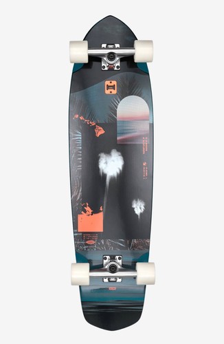 Globe blazer twilight - blazer, 36"
