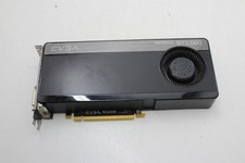 EVGA Nvidia GeForce GTX 660