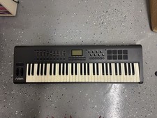 Audio axiom tasti - 61,