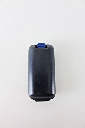 Intermec ck3 batteria - batteria, v