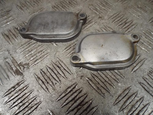 Honda xl500r xl500s xl500 s - xl500, r