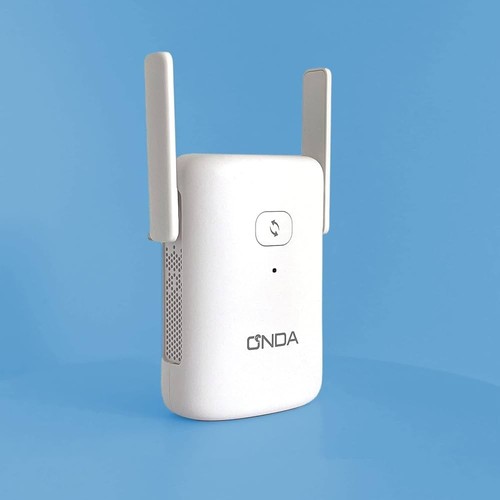 Onda extender ac1200 - extender, wi-fi