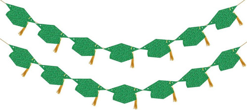 Decorazioni laurea classe del - decorazioni,