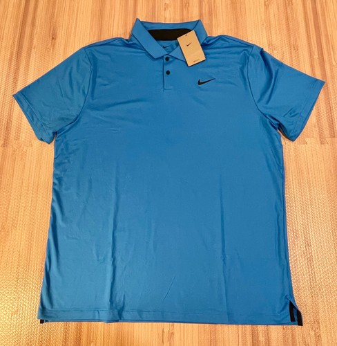 Nuovo uomo nike dri - nike, dri-fit