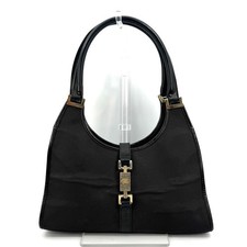 Gucci Jackie borsa a tracolla