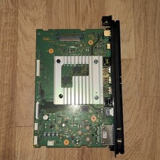 Carte mere sony - mere, tv