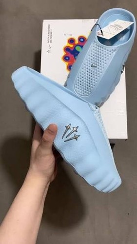 Nike mind 001 - nike,