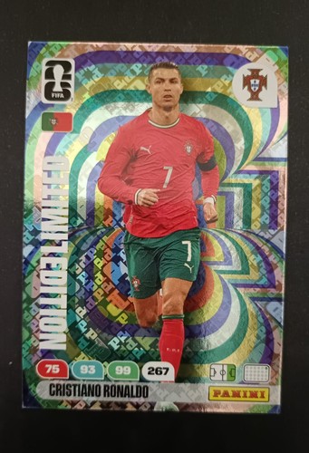 Cristiano ronaldo portugal - ronaldo,