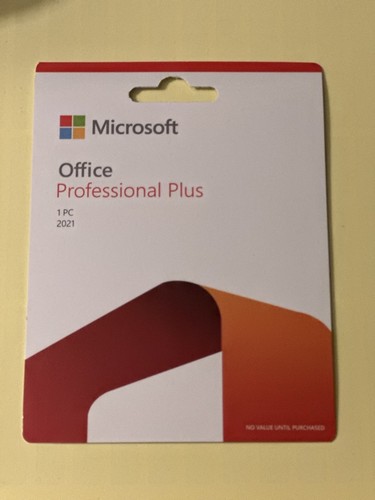 Scheda prodotto microsoft - prodotto,