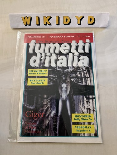 Dylan dog altri - dylan,