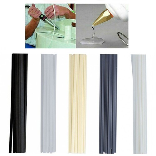 Top notch abs pvc 50pz - notch, pe