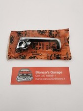 Maniglia post.dx Alfa Romeo