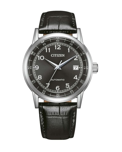 Citizen nj0210 05e orologio - citizen,