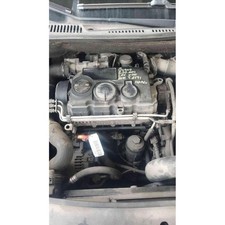 MOTORE COMPL. VOLKSWAGEN