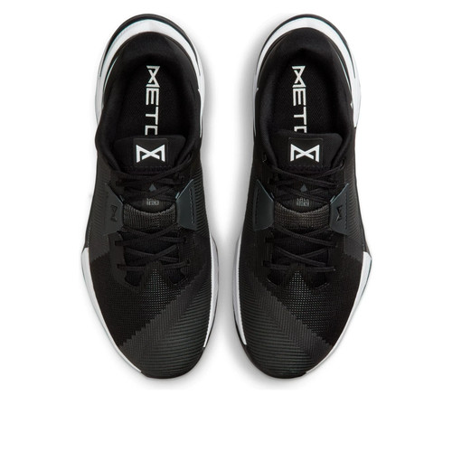 Taglia nike metcon - metcon, 10
