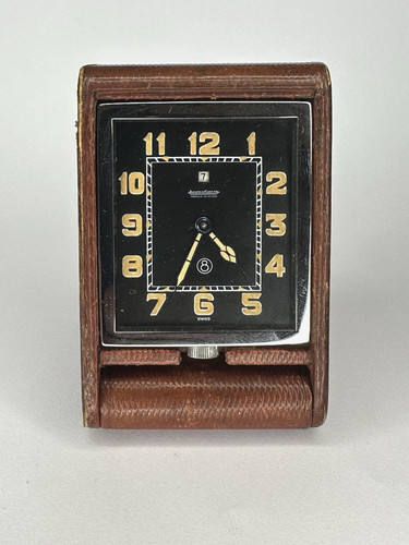 Orologio tavolo da - orologio,
