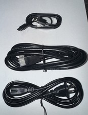 Pacchetto connessione