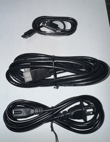 Pacchetto connessione
