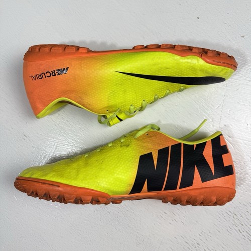 Nike mercurial victory - nike, tf