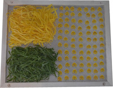 Art.390 Vassoio Asciuga Pasta