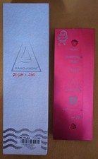 Pietra da affilatura NANO HONE 70 M