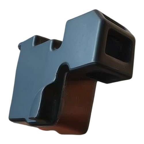 Guarnizione cappa ricambio - , oem